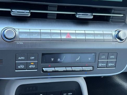 New 2026 Hyundai Kona SEL Sport image 20