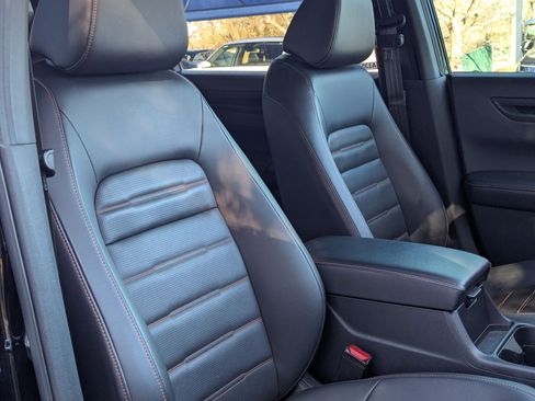 Used 2024 Honda CR-V Sport-L image 30