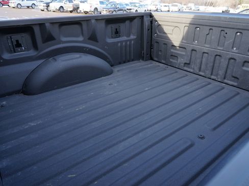 Used 2023 Ford F150 XLT w/ Equipment Group 302A High image 31