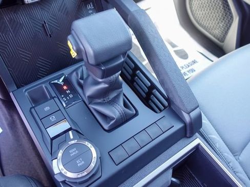 New 2026 Toyota Tacoma SR5 image 25