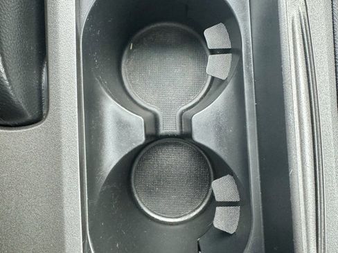 Used 2012 Honda Crosstour EX image 23