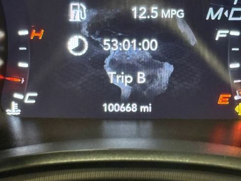 Used 2021 Dodge Charger GT RWD image 17