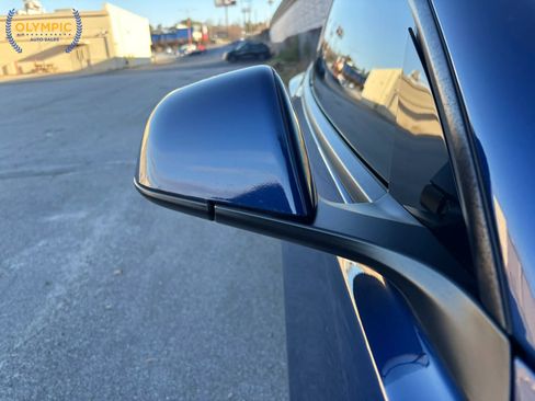 Used 2022 Tesla Model 3 Long Range image 14