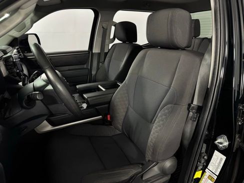 Used 2023 Toyota Tundra SR5 image 14