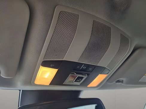 Used 2022 Mitsubishi Eclipse Cross SE image 22