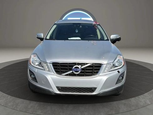 Used 2010 Volvo XC60 T6 AWD/4WD image 18