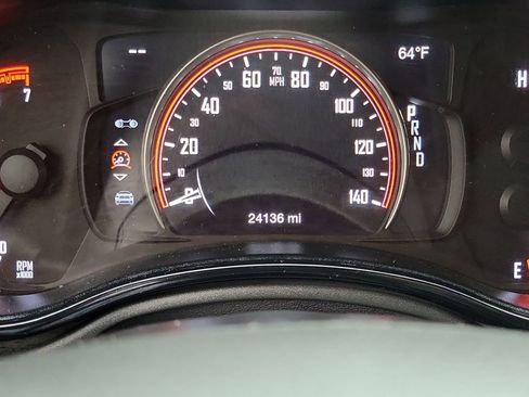 Used 2023 Dodge Durango R/T image 9