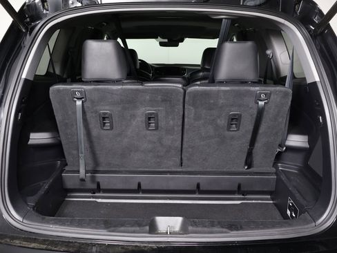 Used 2019 Honda Pilot EX-L image 17