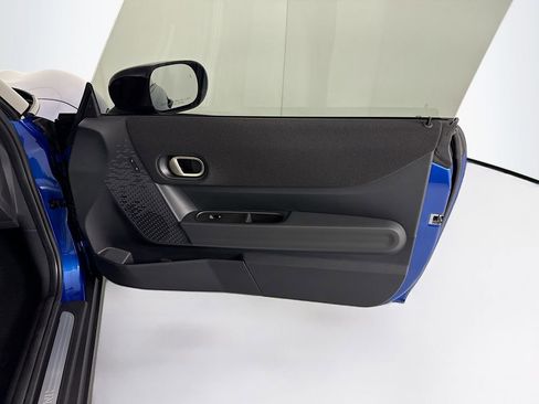 New 2026 MINI Cooper S image 25