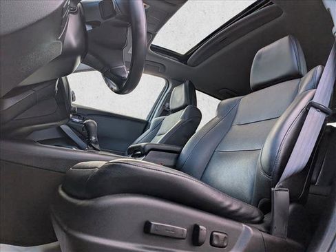 Used 2017 Acura RDX AWD w/ Technology Package image 14