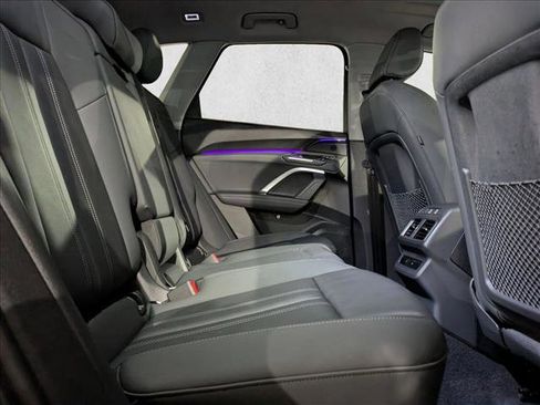 Certified 2025 Audi Q5 Premium w/ Convenience Package image 24