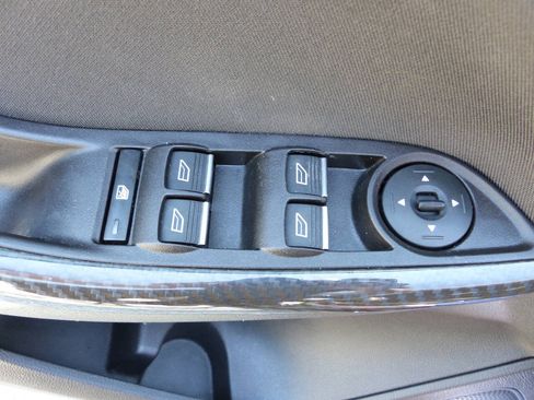 Used 2018 Ford Focus ST FWD image 22