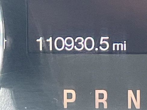 Used 2014 Ford F150 XLT w/ Equipment Group 302A Luxury image 21