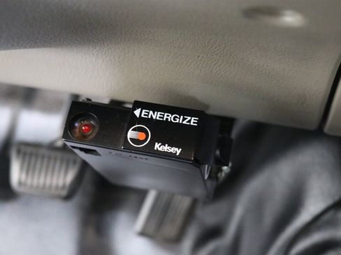 Used 1995 Dodge Ram 3500 Truck 4x4 Regular Cab image 89