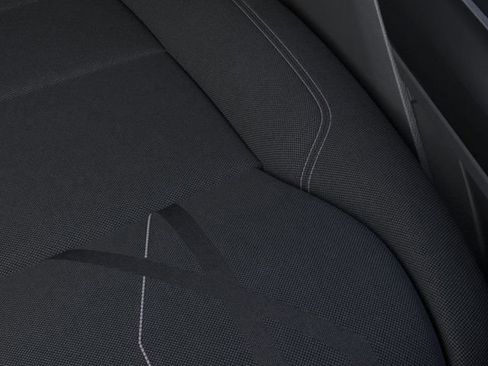 New 2026 Ford F150 STX image 16