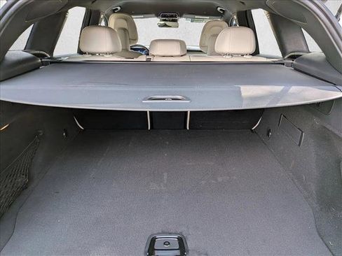 Certified 2026 Mercedes-Benz GLC 300 image 6