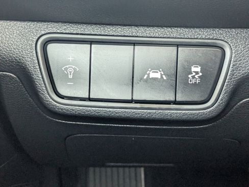 Used 2021 Kia Forte Sedan image 32