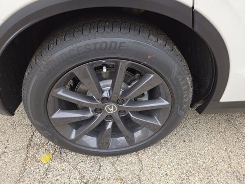 New 2026 Acura MDX A-Spec image 14