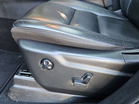 Used 2021 Dodge Durango GT AWD/4WD image 22