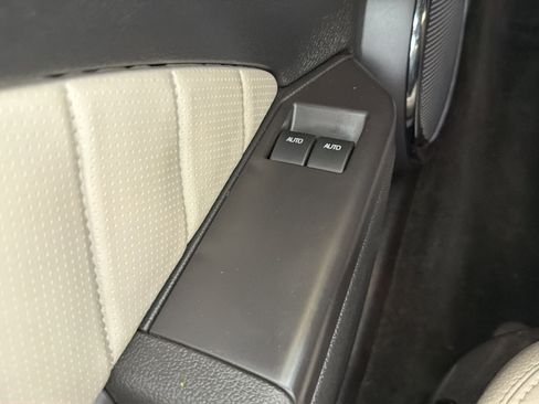 Used 2012 Ford Mustang GT Premium w/ Security Pkg RWD image 19