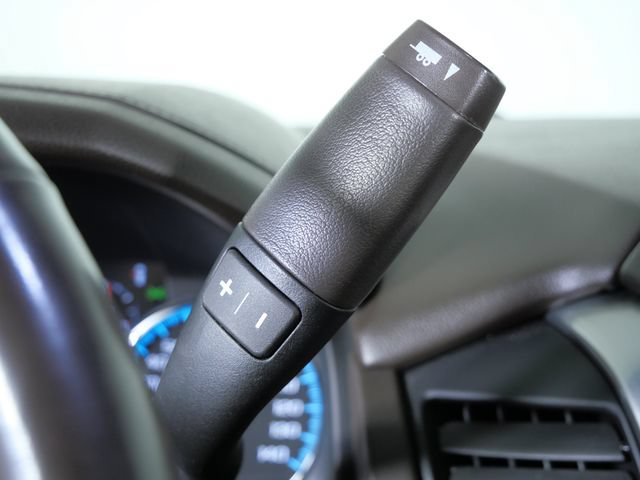 Used 2018 Chevrolet Suburban Premier AWD/4WD image 26