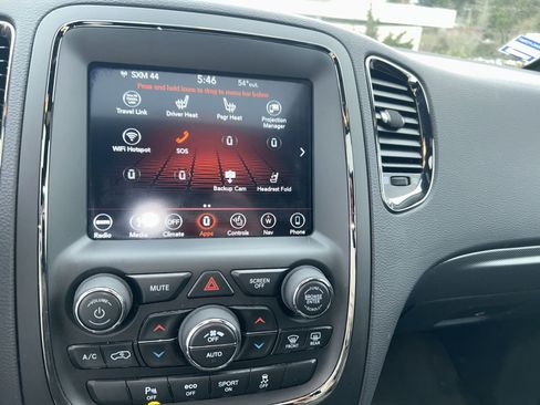 Used 2019 Dodge Durango R/T image 14