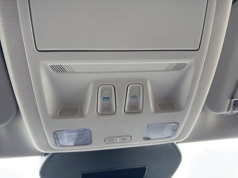 Certified 2023 Ford Escape Active w/ Tech Pack #2 image 35