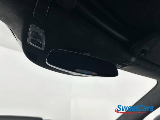 Used 2019 Chevrolet Corvette ZR1 RWD image 35