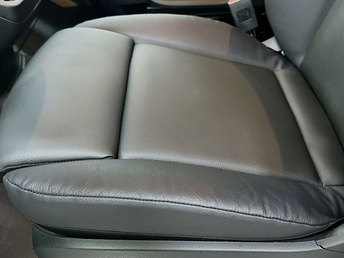 New 2026 Mercedes-Benz Sprinter 2500 image 19