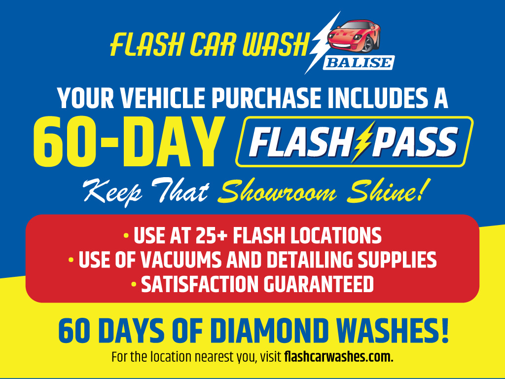 Used 2026 Ford Maverick XLT w/ Black Appearance Package AWD/4WD image 10