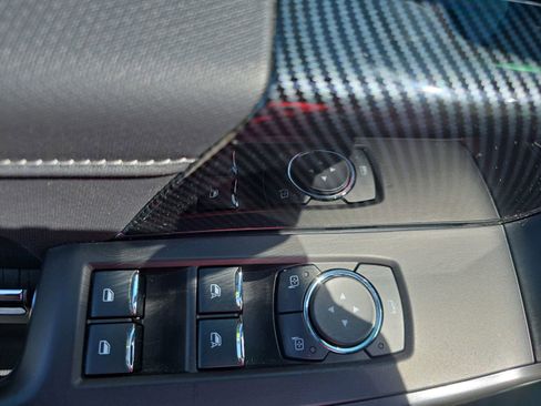 Used 2024 Ford F150 XLT w/ Equipment Group 302A MID image 29