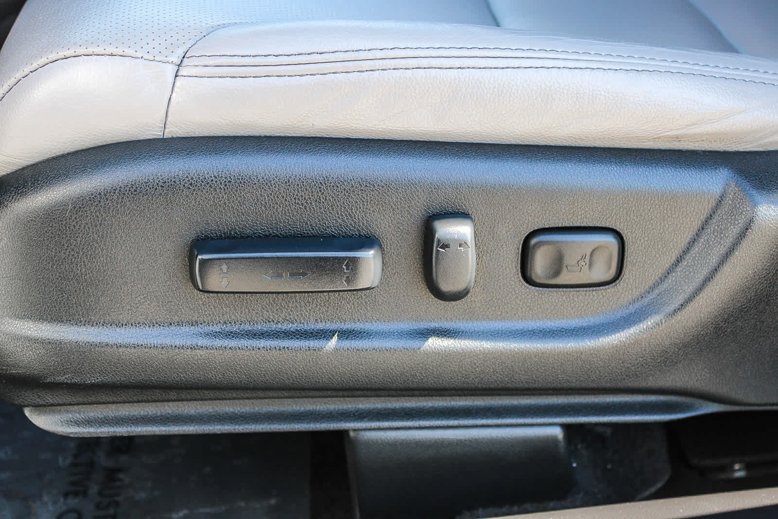 Used 2016 Honda CR-V EX-L image 21