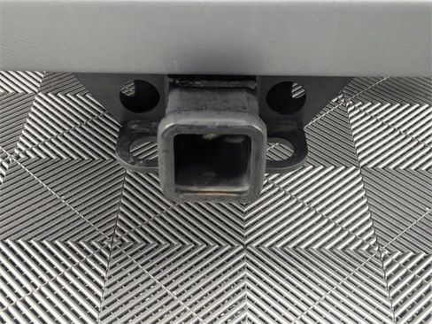 Used 2024 GMC Sierra 1500 Denali image 32