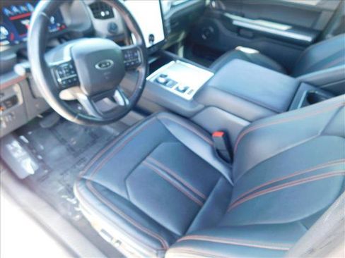 Used 2023 Ford Expedition Timberline AWD/4WD image 16
