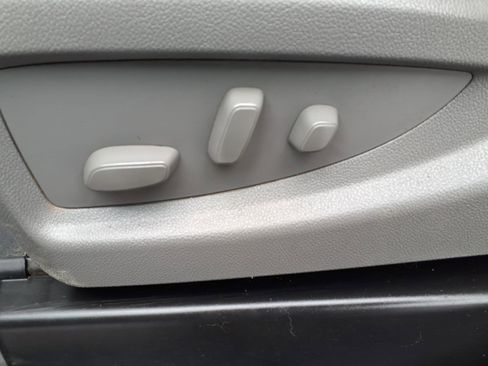 Used 2019 GMC Sierra 3500 4x4 Crew Cab image 13