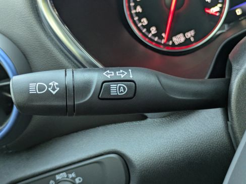 New 2026 Chevrolet Blazer RS w/ Driver Confidence II Package image 19