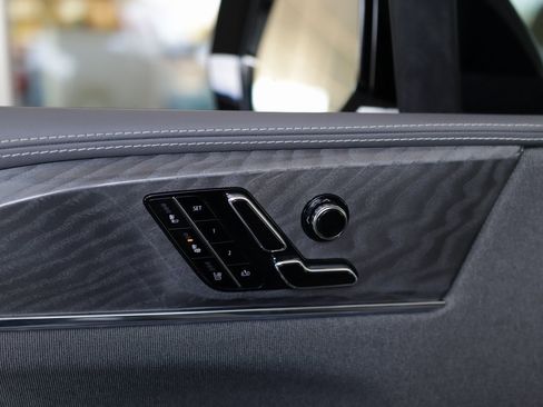 Used 2025 Cadillac Escalade IQ Sport 1 image 30