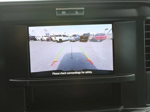 New 2026 Ford F250 XL w/ STX Appearance Package AWD/4WD image 13