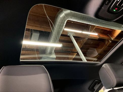 Certified 2023 Audi A5 2.0T Premium Plus w/ Premium Plus image 20