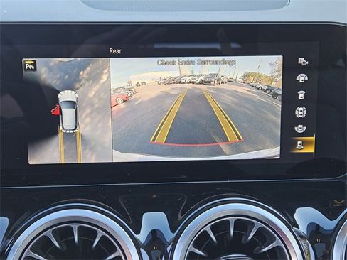 Used 2023 Mercedes-Benz GLA 250 image 22