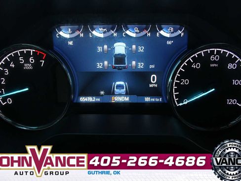 Used 2022 Ford F150 XLT w/ Equipment Group 302A High image 35