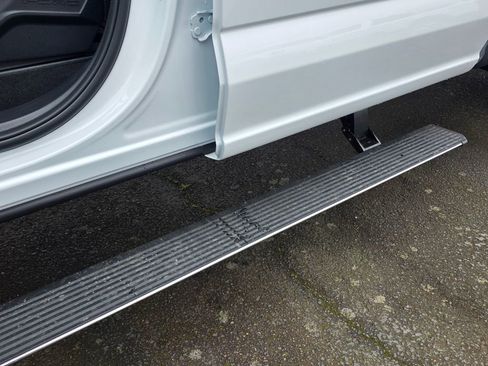 New 2026 Ford F350 Lariat w/ Lariat Ultimate Package image 36