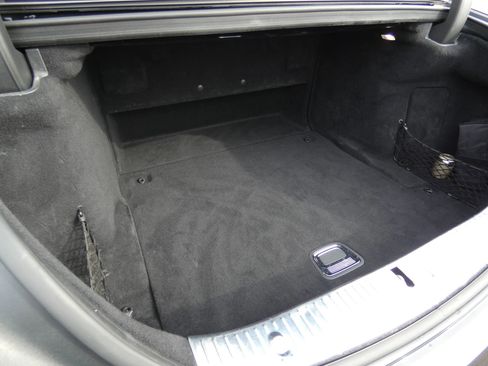 Used 2014 Mercedes-Benz S 550 Sedan image 82