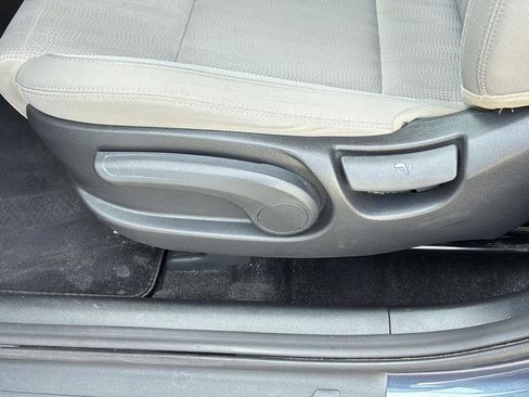 Used 2020 Kia Sportage LX FWD image 14