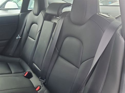 Used 2019 Tesla Model 3 Long Range image 5
