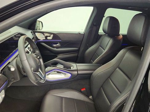 Used 2020 Mercedes-Benz GLE 350 4MATIC image 20