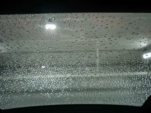 Certified 2023 Mercedes-Benz E 450 Coupe image 11