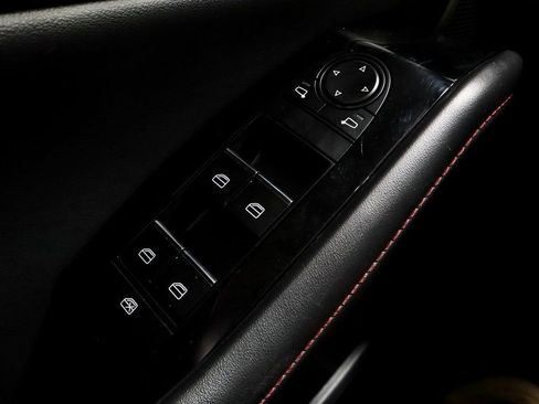 Used 2025 MAZDA CX-30 AWD 2.5 S w/ Preferred Package image 27