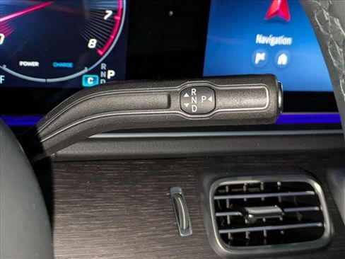 New 2026 Mercedes-Benz GLE 53 AMG 4MATIC image 12