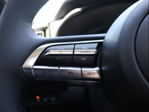 New 2026 MAZDA CX-50 AWD 2.5 S w/ Accent Package image 29